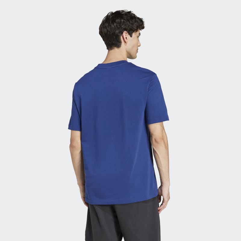 JF1093_3_APPAREL_On Model_Back View_grey