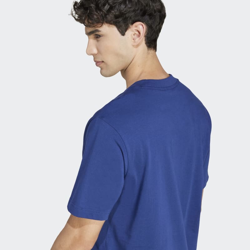JF1093_6_APPAREL_On Model_Detail View 2_grey