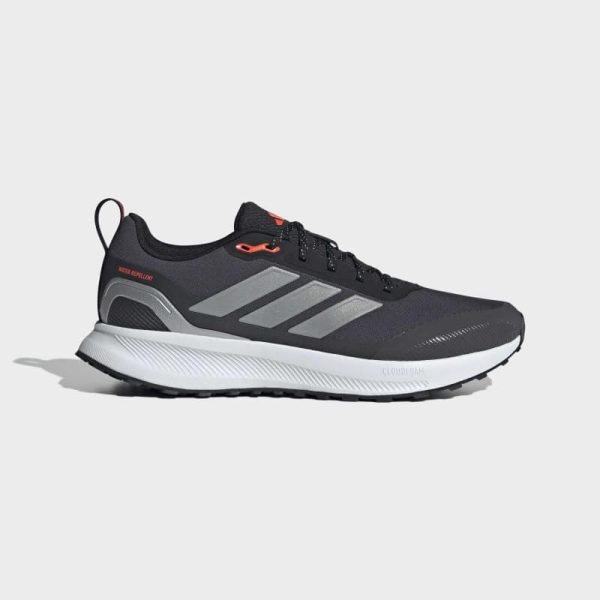 Adidas Runfalcon 5 TR Men’s Trail Running Shoes JI4084
