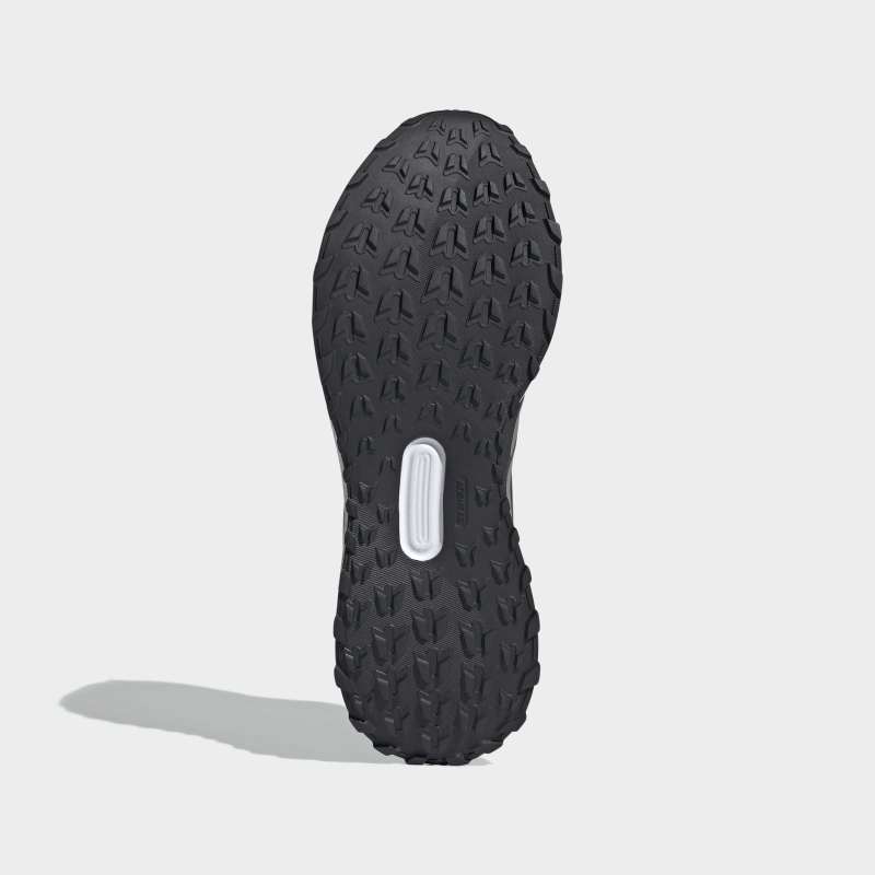 JI4084_4_FOOTWEAR_Photography_Bottom View_grey