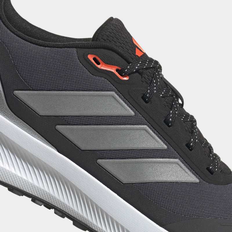 JI4084_9_FOOTWEAR_Photography_Detail View 2_grey