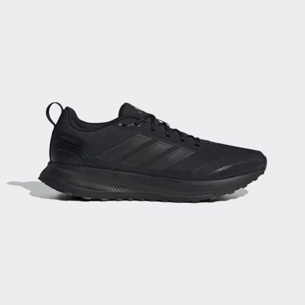 Adidas Runfalcon 5 TR Running Shoes JP5916