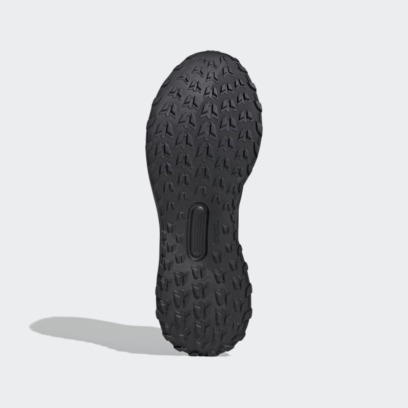 JP5916_4_FOOTWEAR_Photography_Bottom View_grey