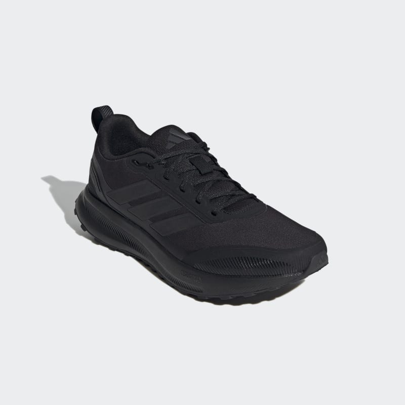 JP5916_6_FOOTWEAR_Photography_Front Lateral Top View_grey