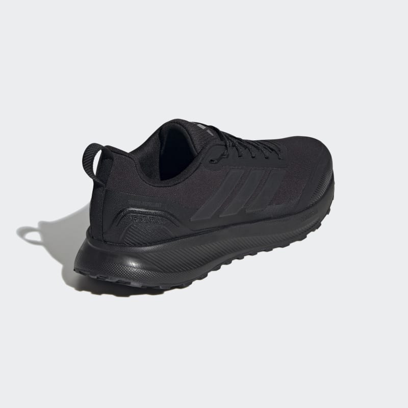 JP5916_7_FOOTWEAR_Photography_Back Lateral Top View_grey