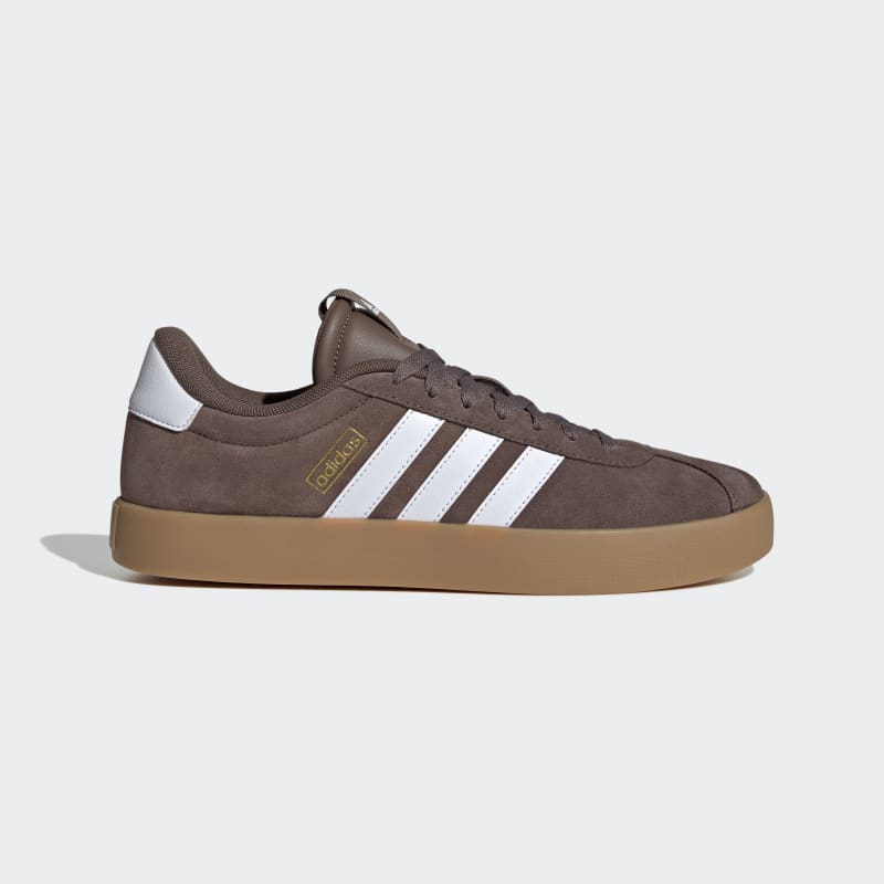 JP7536_1_FOOTWEAR_Photography_Side Lateral Center View_grey