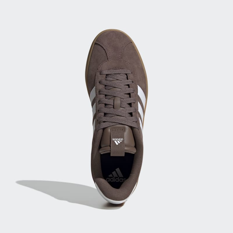 JP7536_3_FOOTWEAR_Photography_Top Portrait View_grey