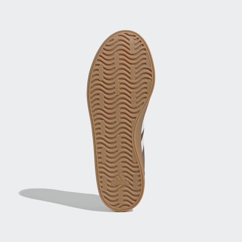 JP7536_4_FOOTWEAR_Photography_Bottom View_grey