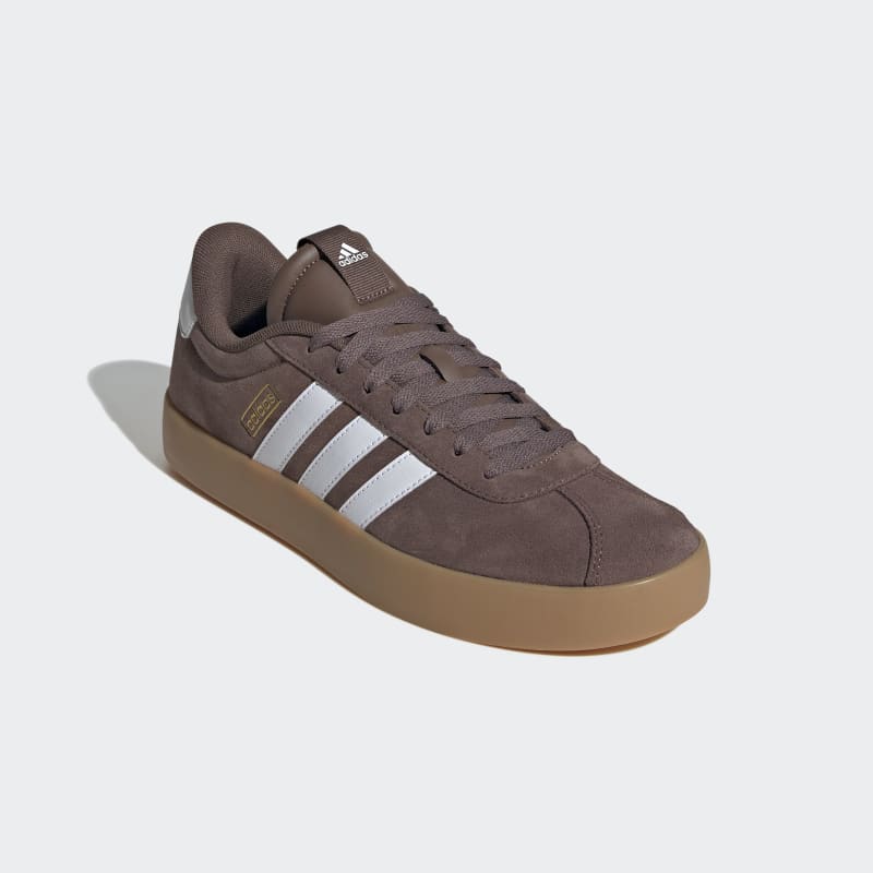 JP7536_6_FOOTWEAR_Photography_Front Lateral Top View_grey