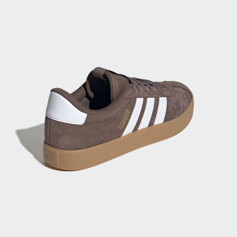 JP7536_7_FOOTWEAR_Photography_Back Lateral Top View_grey