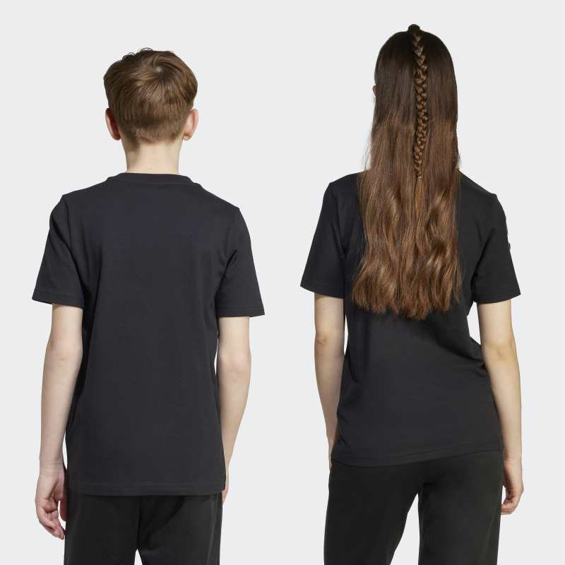 JV5079_7_APPAREL_vaikam drabuziai