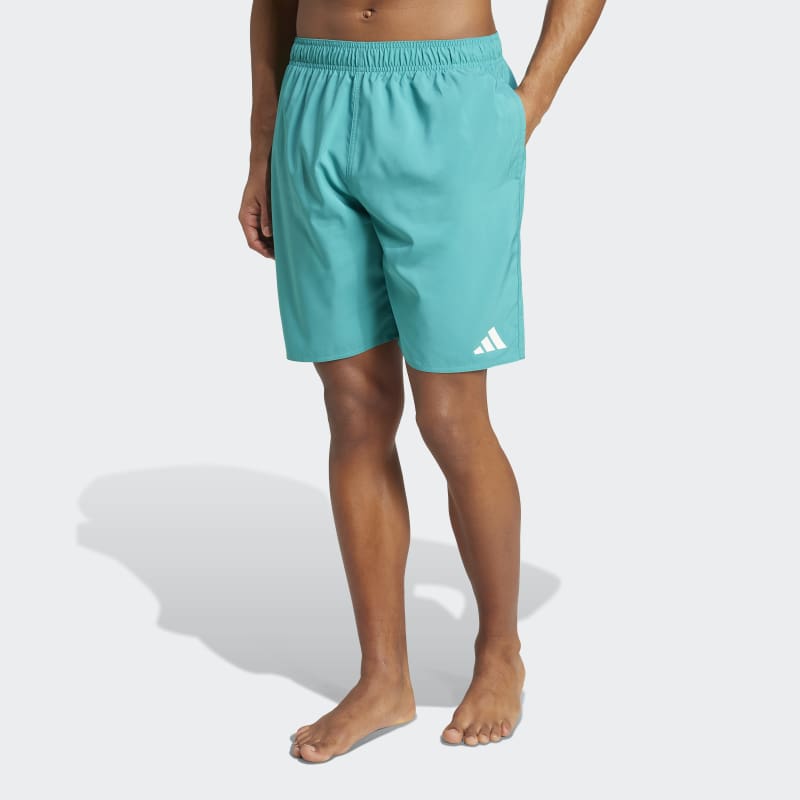 JX2665_2_APPAREL_On Model_Standard View_grey