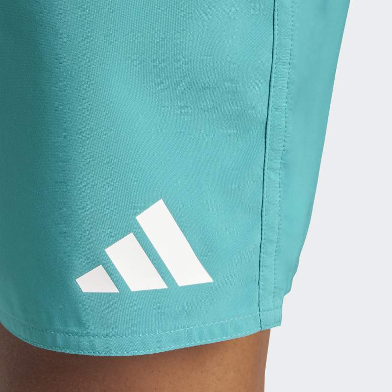 JX2665_6_APPAREL_On Model_Detail View 2_grey