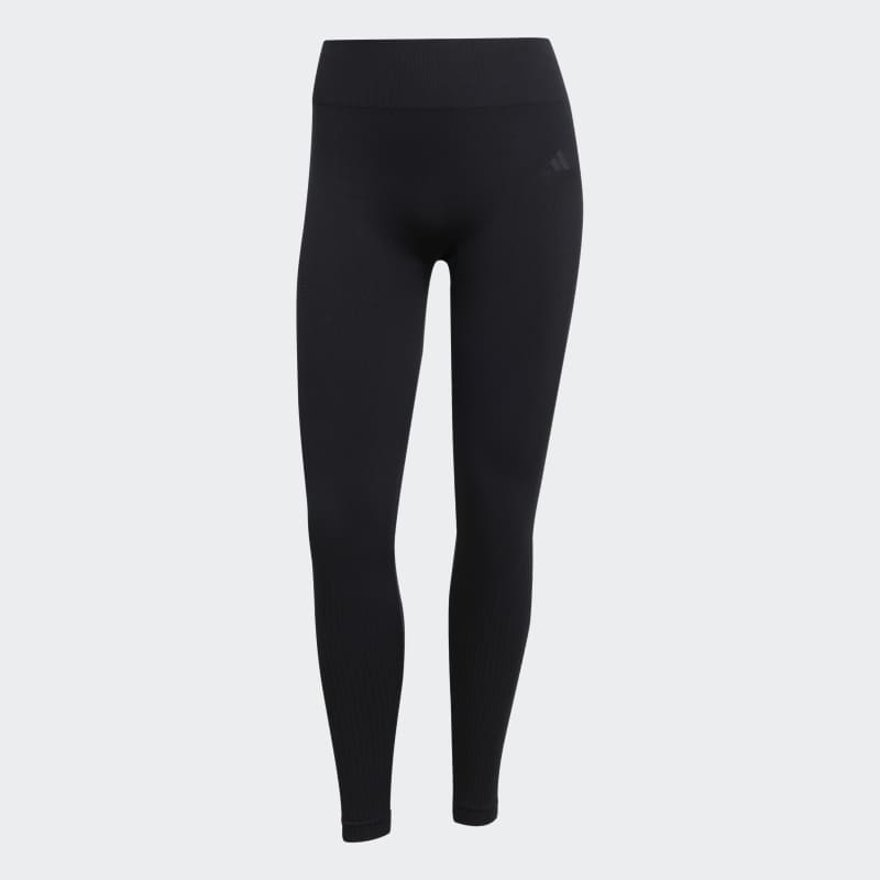 JX3901_1_APPAREL_tampres5
