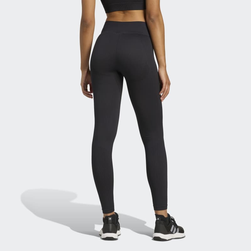 JX3901_3_APPAREL_tampres2