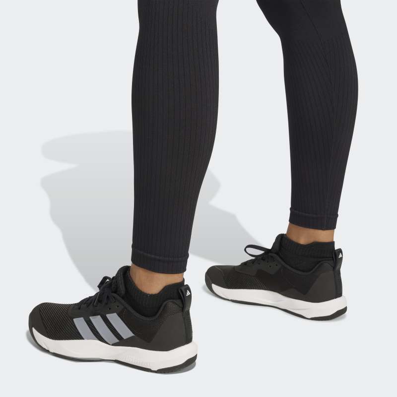 JX3901_5_APPAREL_tampres3