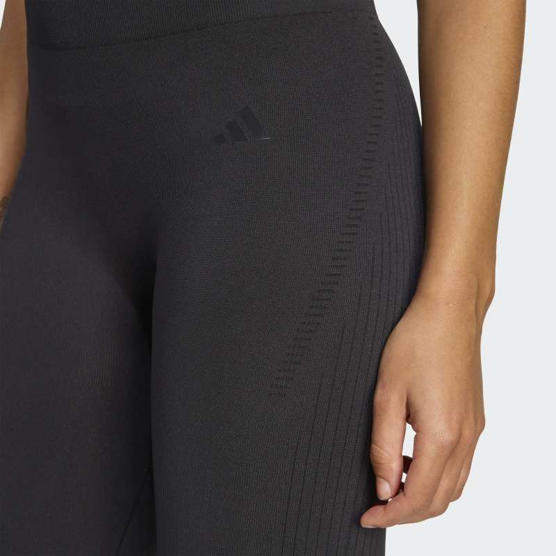JX3901_6_APPAREL_tampres4