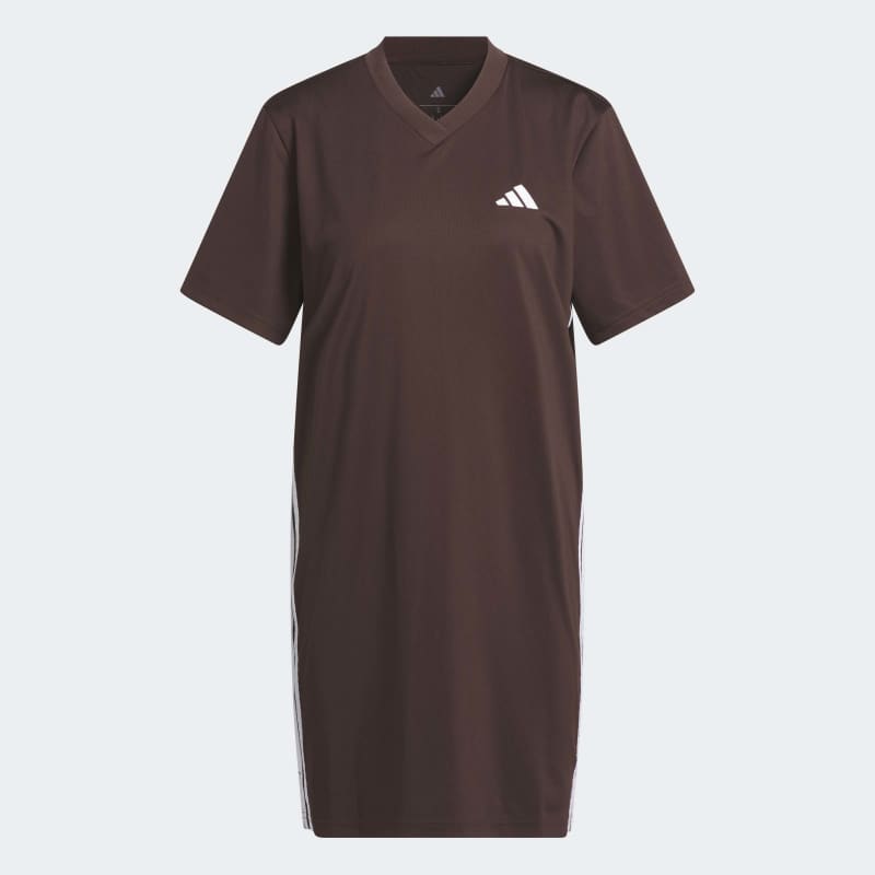 JX9154_1_APPAREL_Photography_Front View_grey