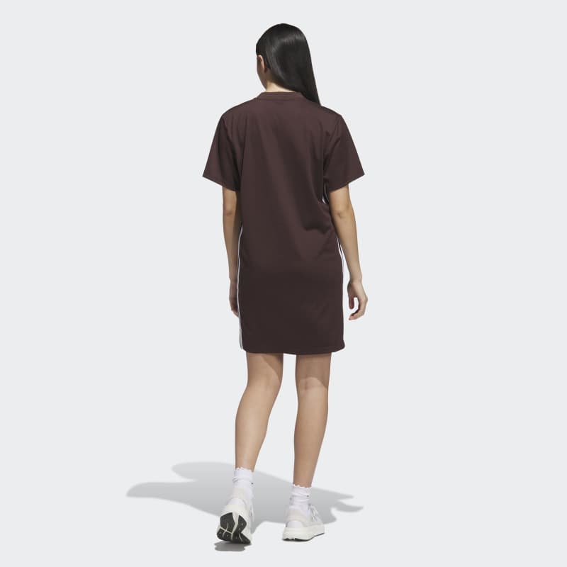 JX9154_4_APPAREL_On Model_Back View_grey