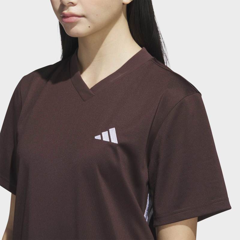 JX9154_6_APPAREL_On Model_Detail View 1_grey