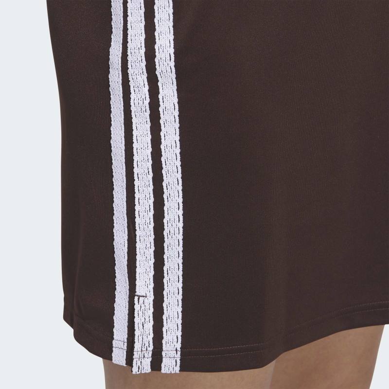 JX9154_7_APPAREL_On Model_Detail View 2_grey