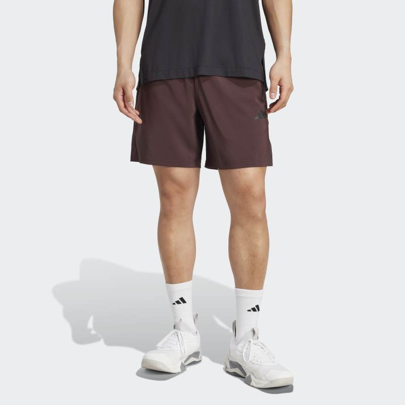 KA7852_2_APPAREL_On Model_Standard View_grey