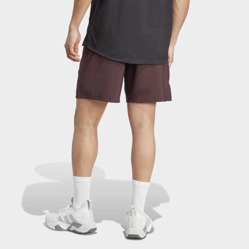 KA7852_ajsport3