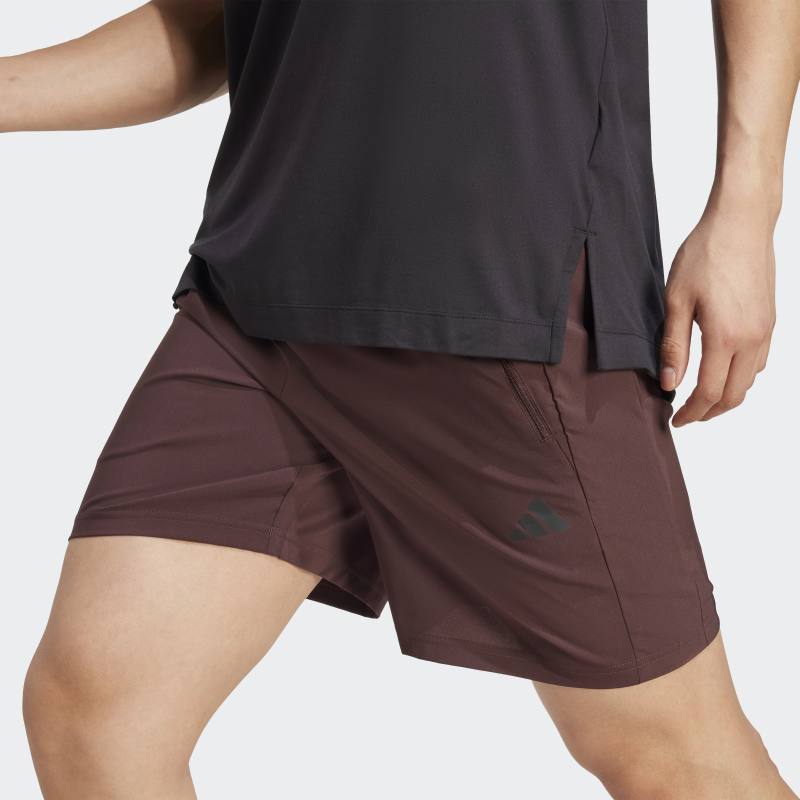 KA7852_5_ajsport