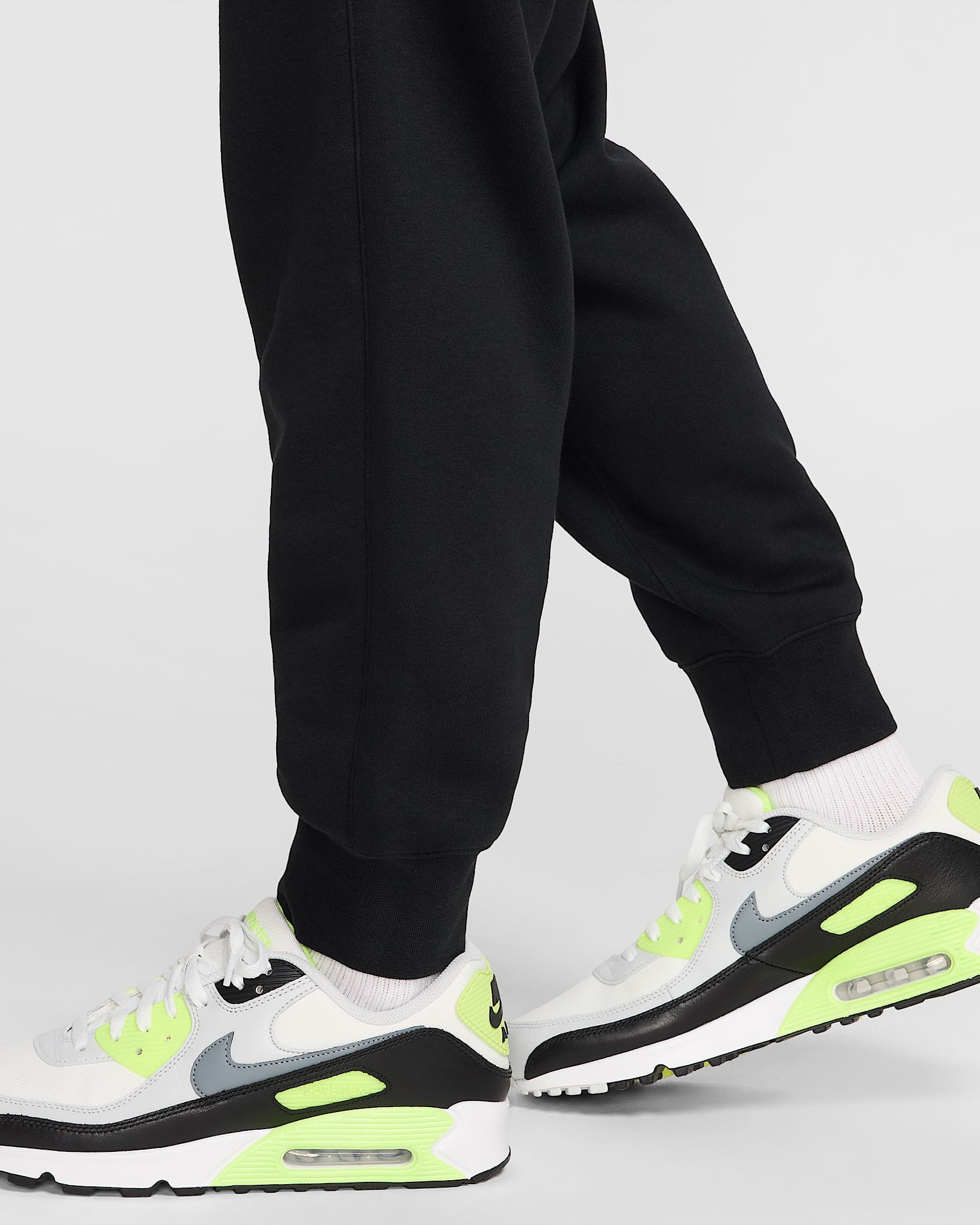 M NK CLUB BB JOGGER (3)