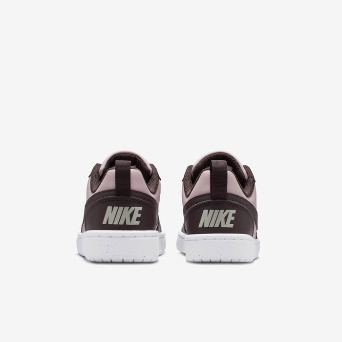 Nike Court Borough Low Recraft 5