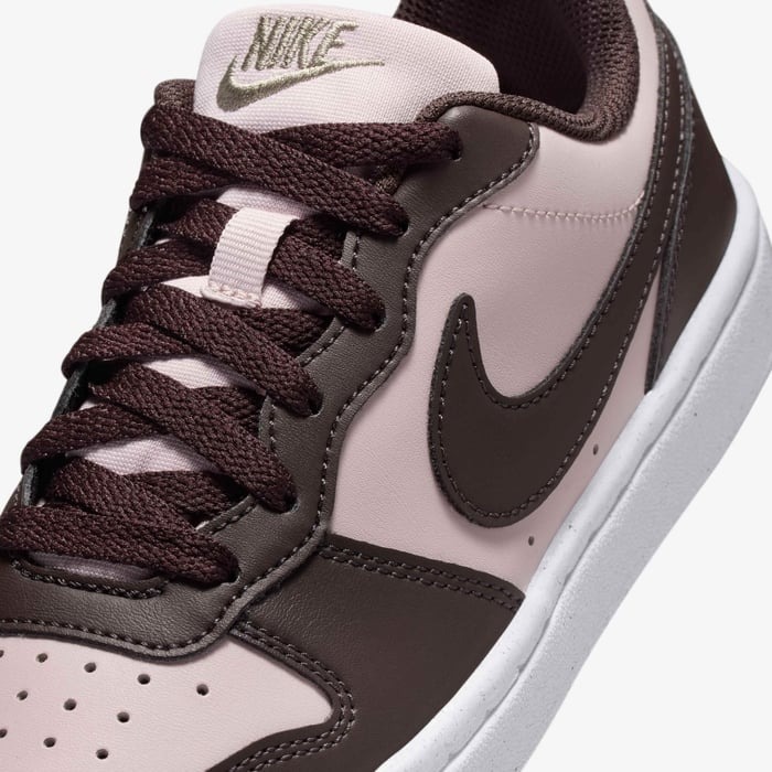 Nike Court Borough Low Recraft 6