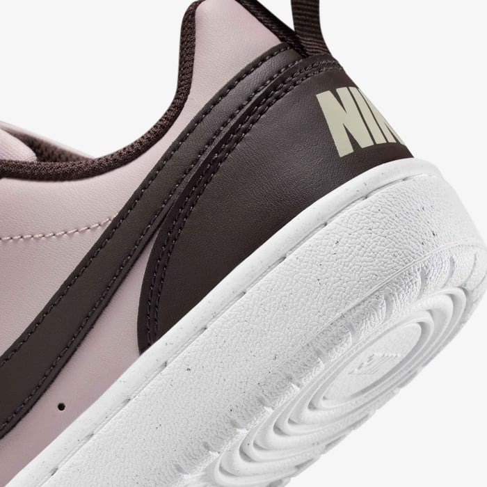 Nike Court Borough Low Recraft 7