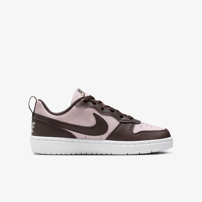 Nike Court Borough Low Recraft