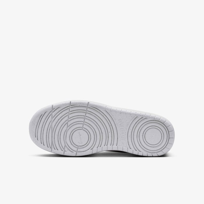 Nike Court Borough Low Recraft2
