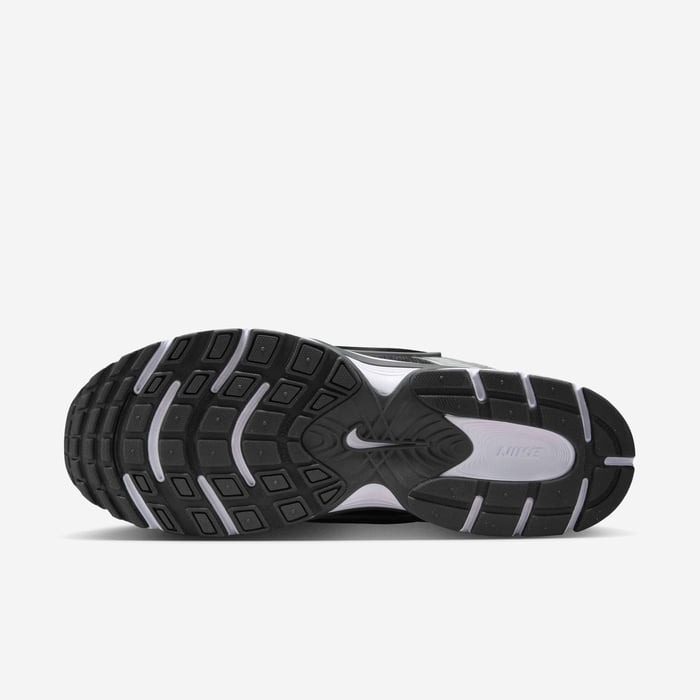 Nike patogus batai