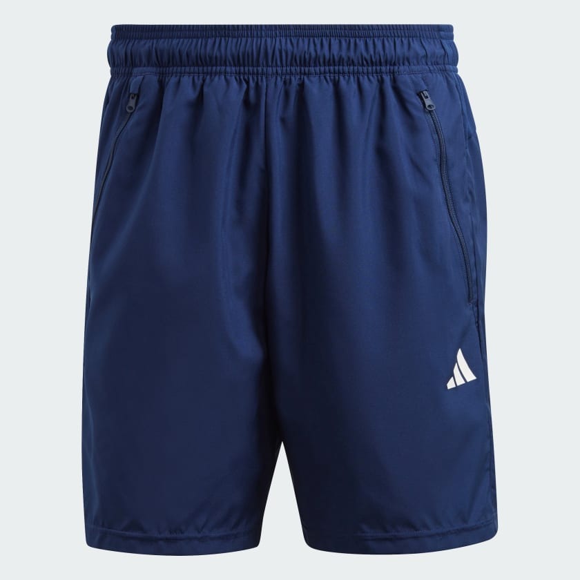 Train_Essentials_Woven_Training