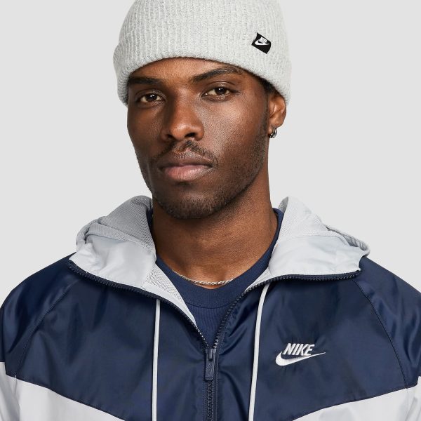 Nike Terra Futura365 Short‑Cuff Beanie HF0176‑063