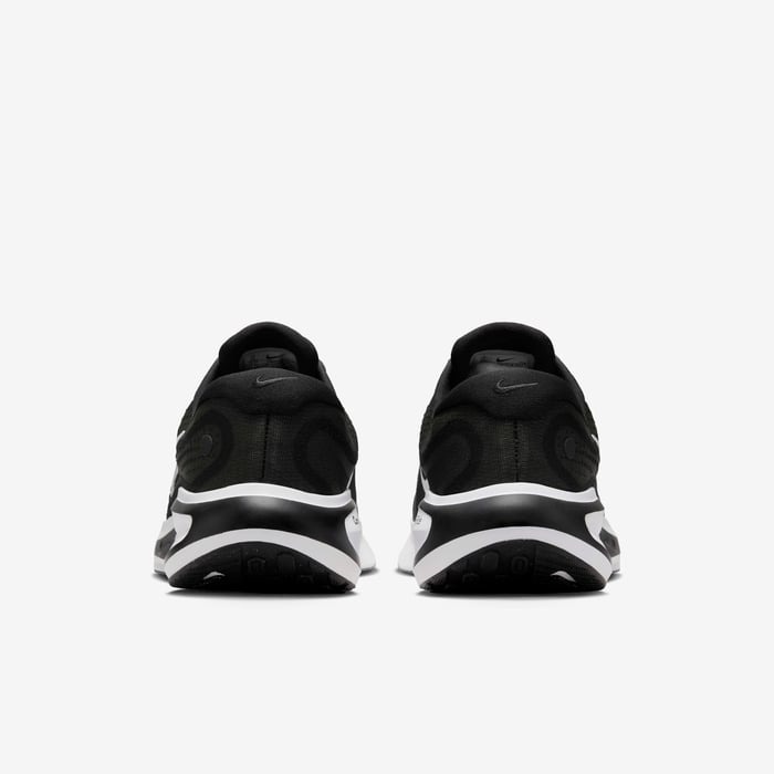 batai nike