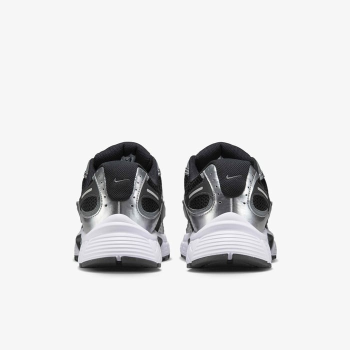 batai vyriski nike
