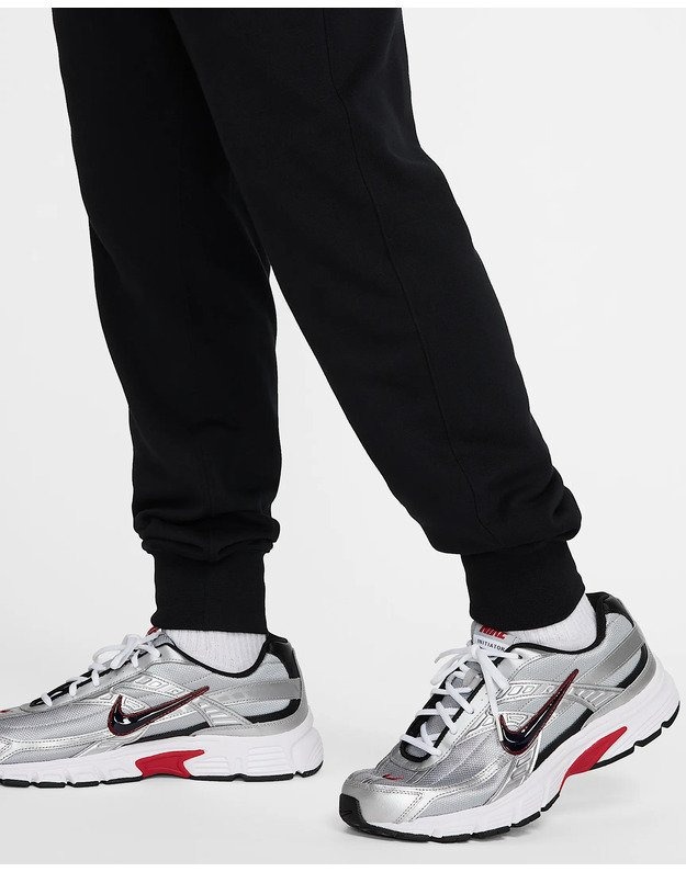 nike kelnes