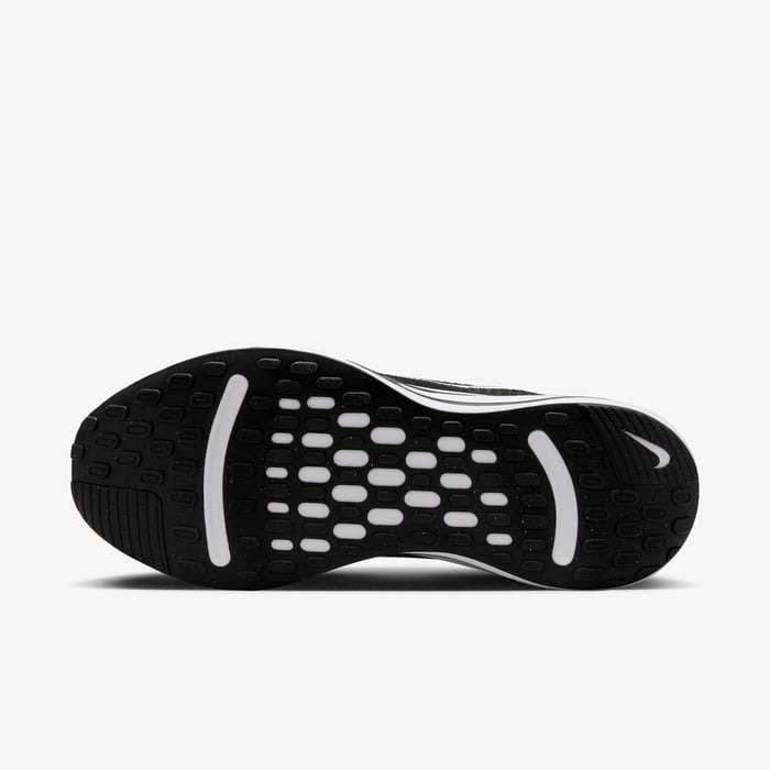 nike batai