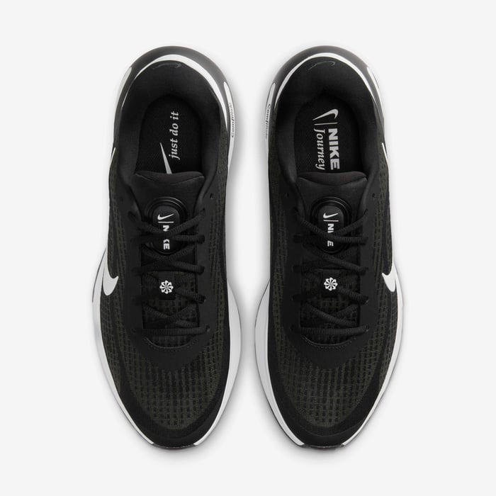 nike vyriski batai