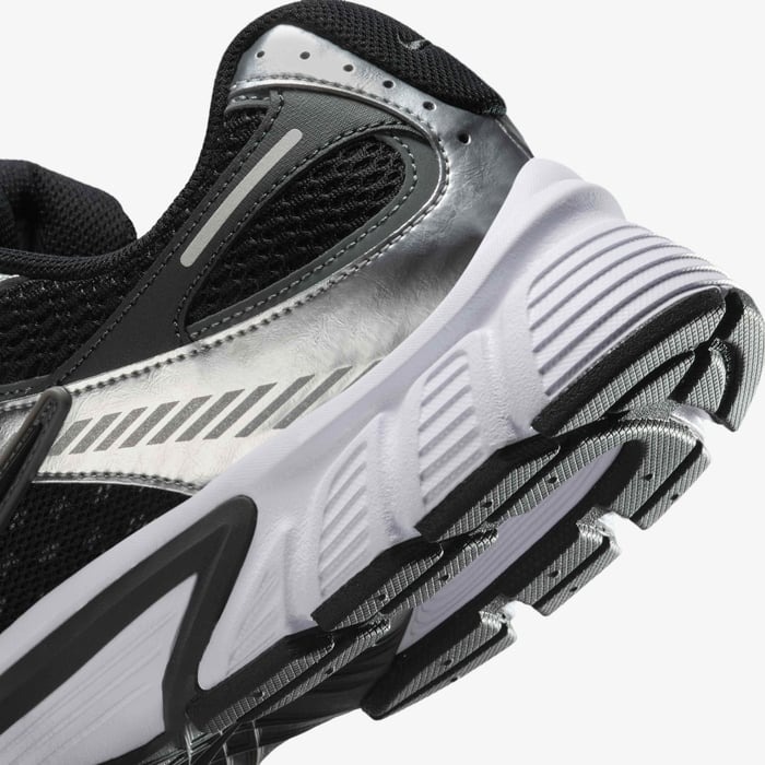 patogus batai nike