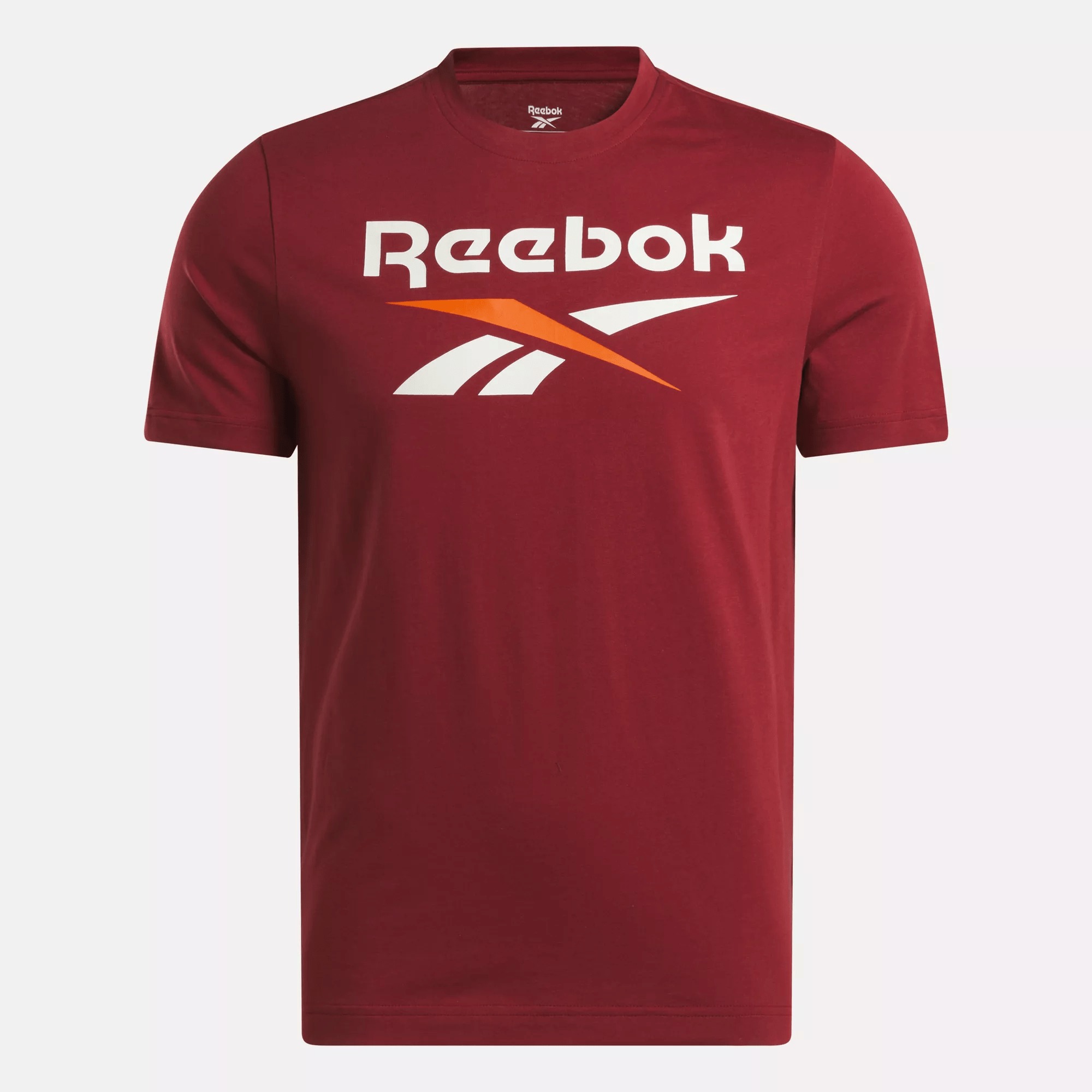reebok 100206030