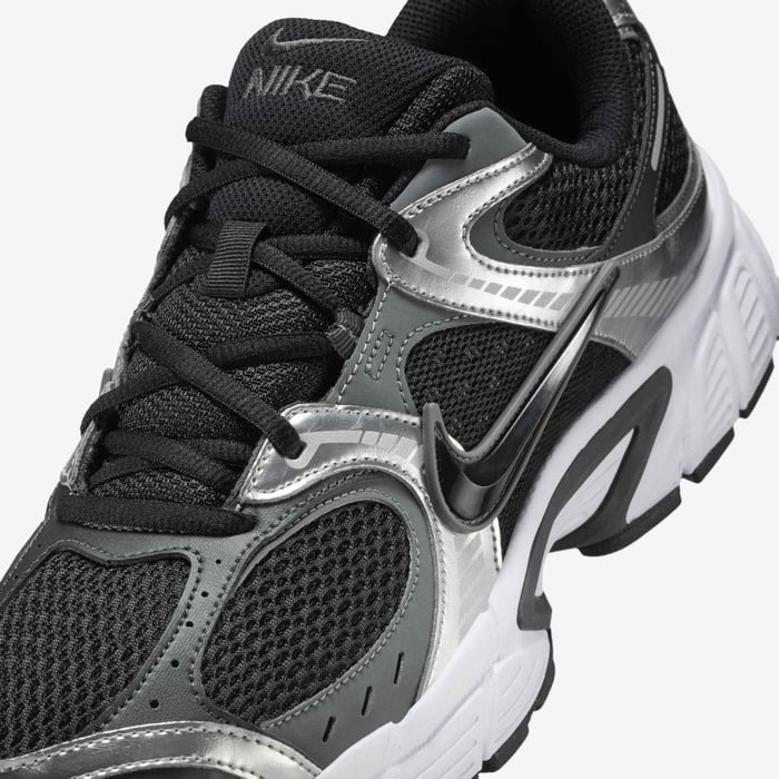 stilingi batai nike