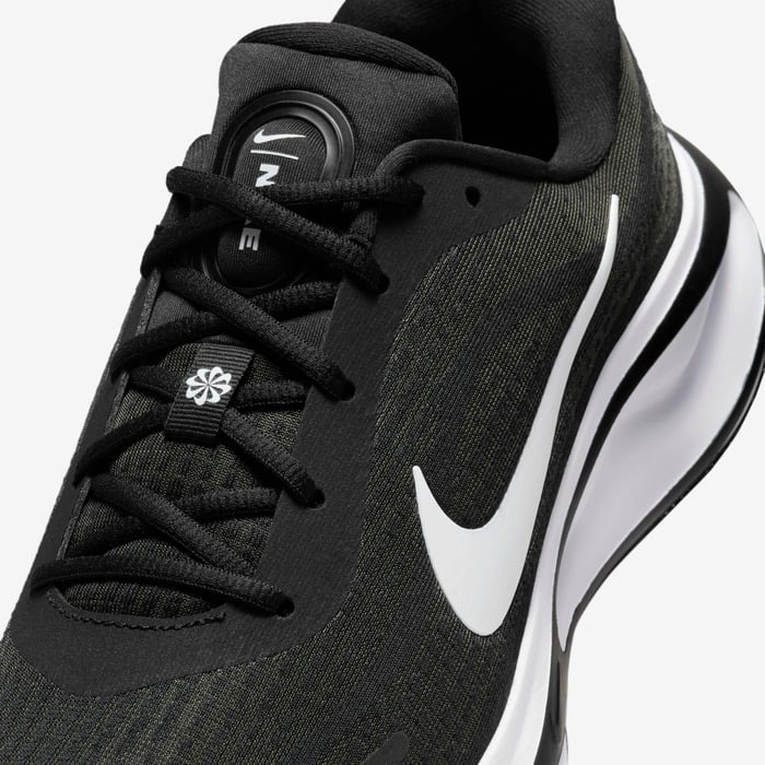 vyriski nike batai
