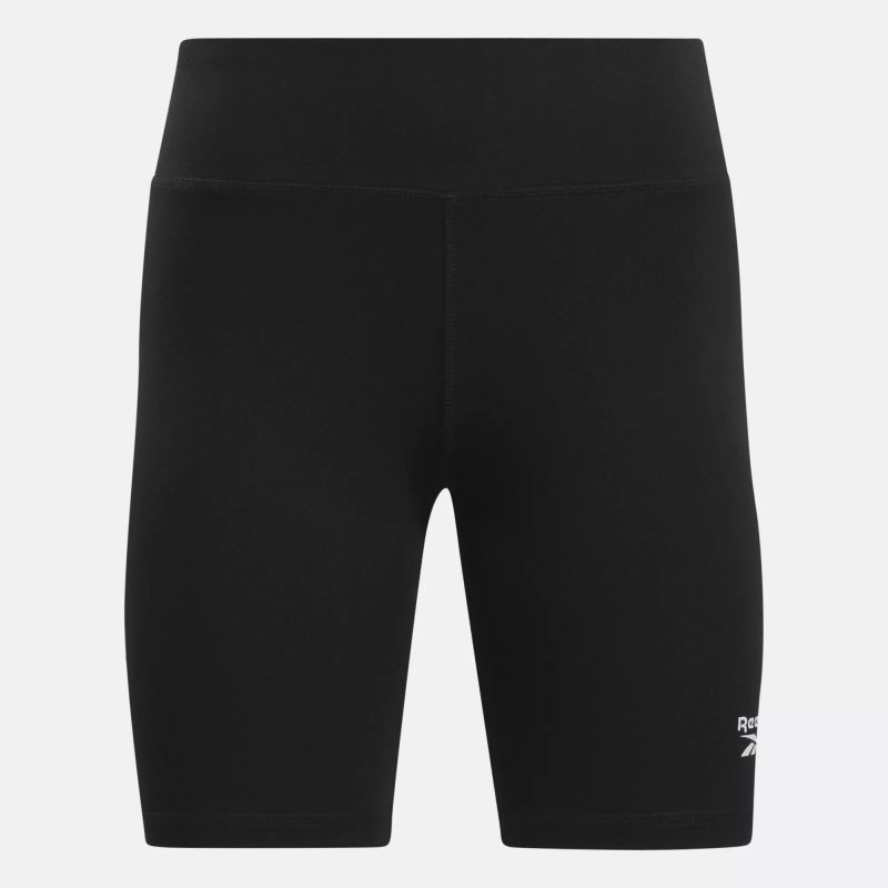 100037535_reebok_sortai_3