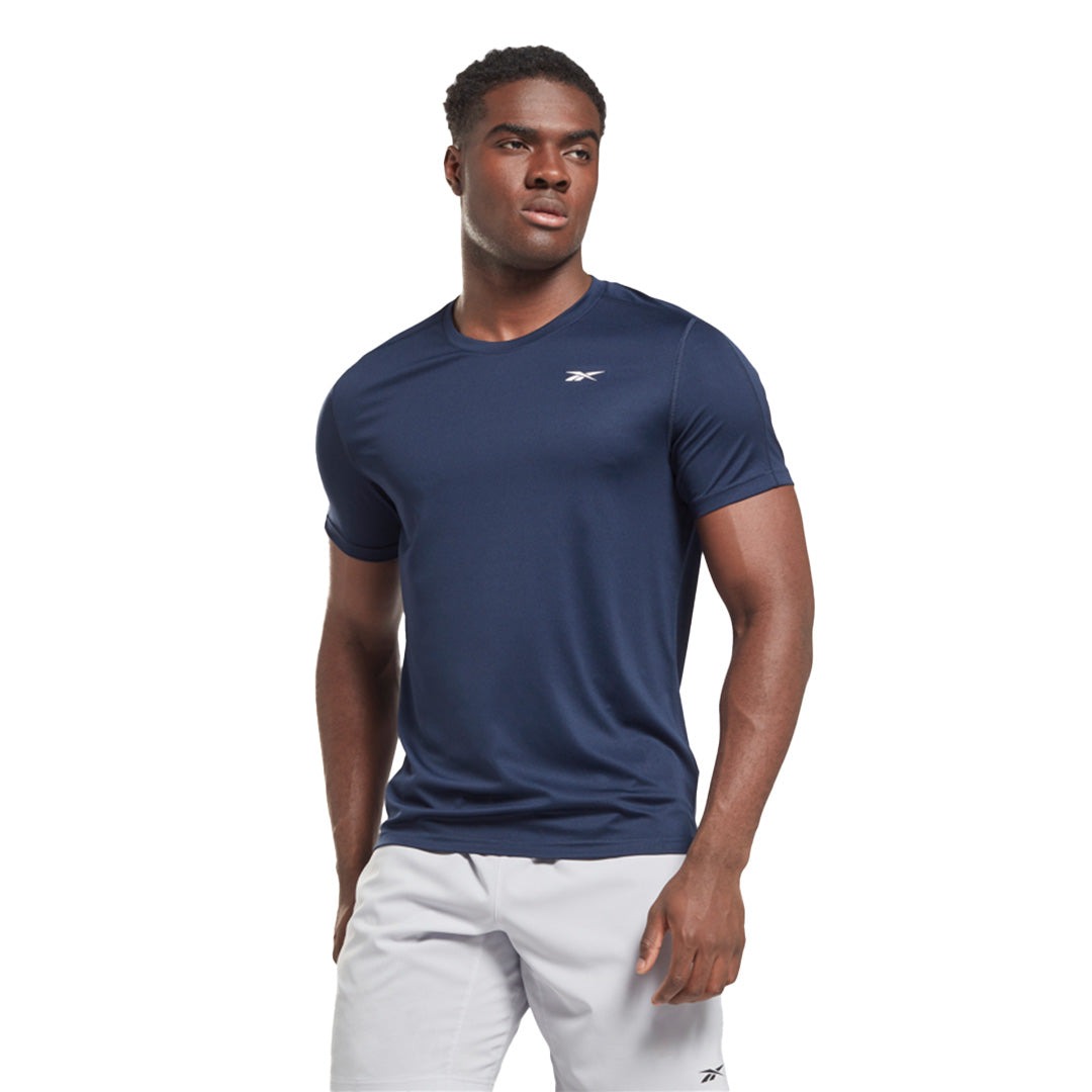 100057847_reebok_marskineliai