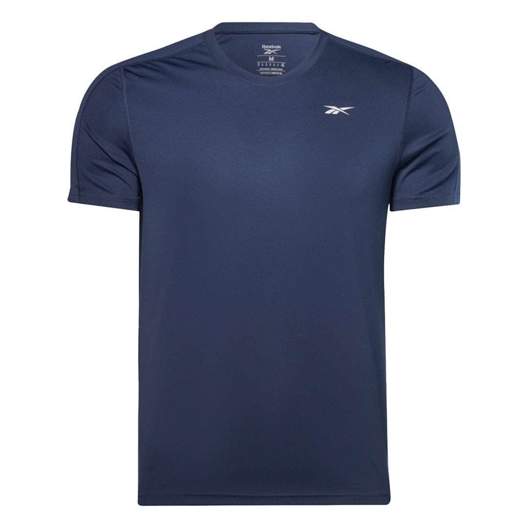 100057847_reebok_marskineliai_2