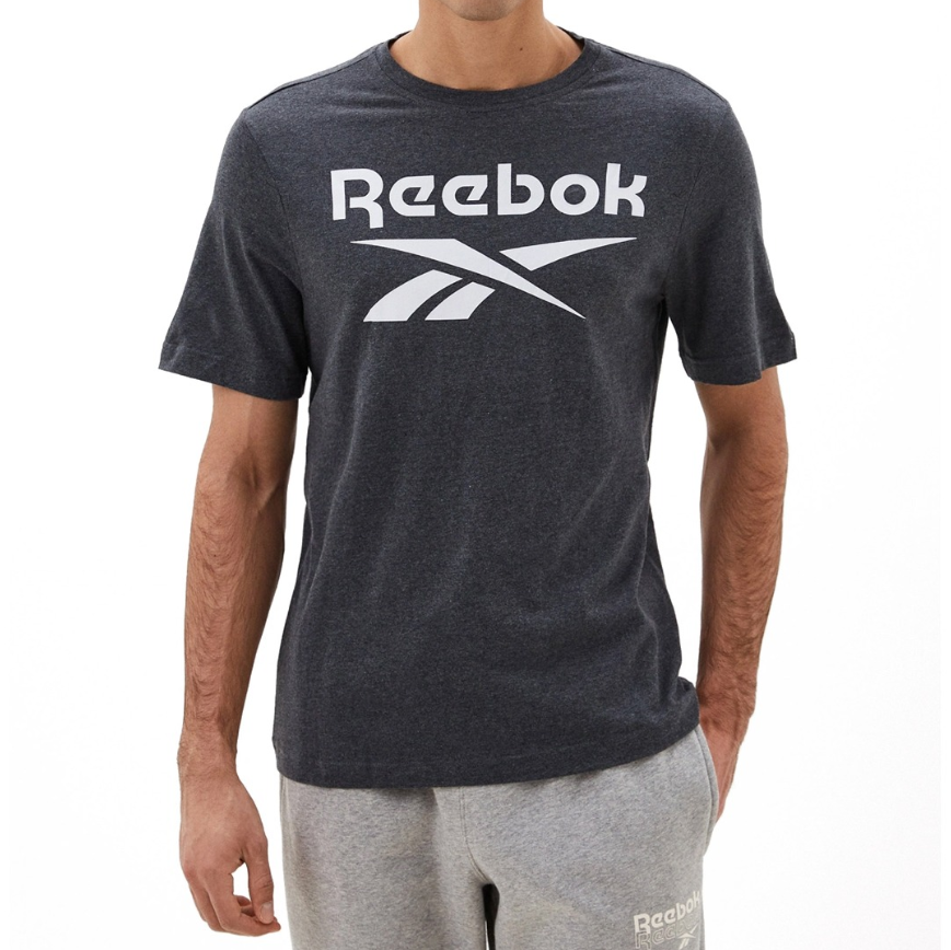 100071827_reebok_marskineliai